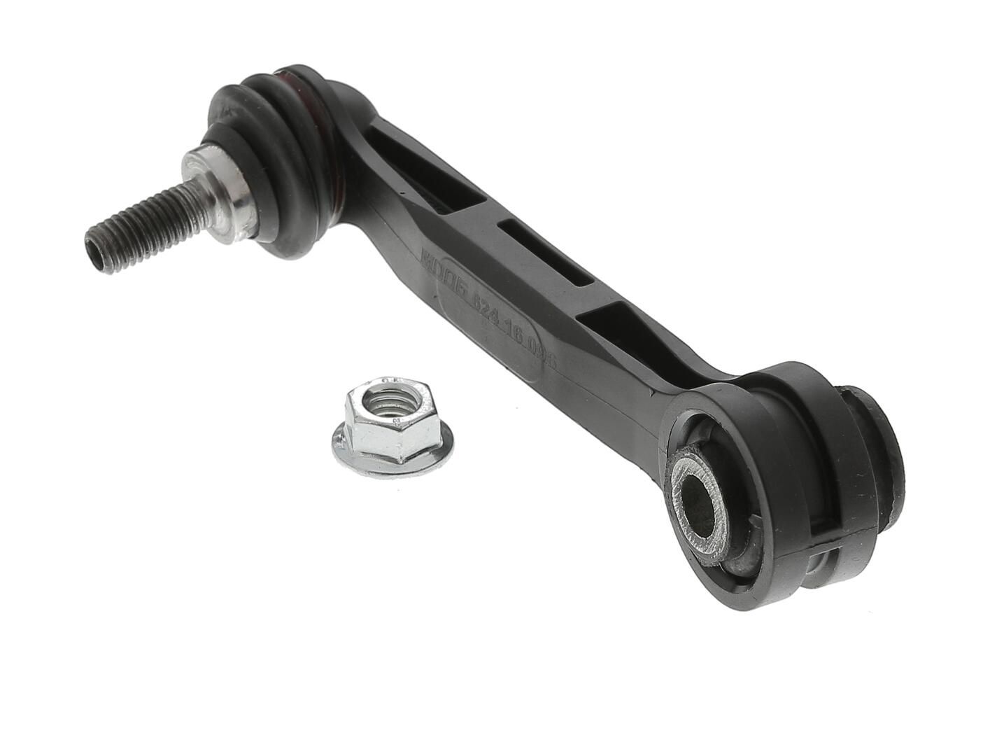 Stange/Strebe, Stabilisator