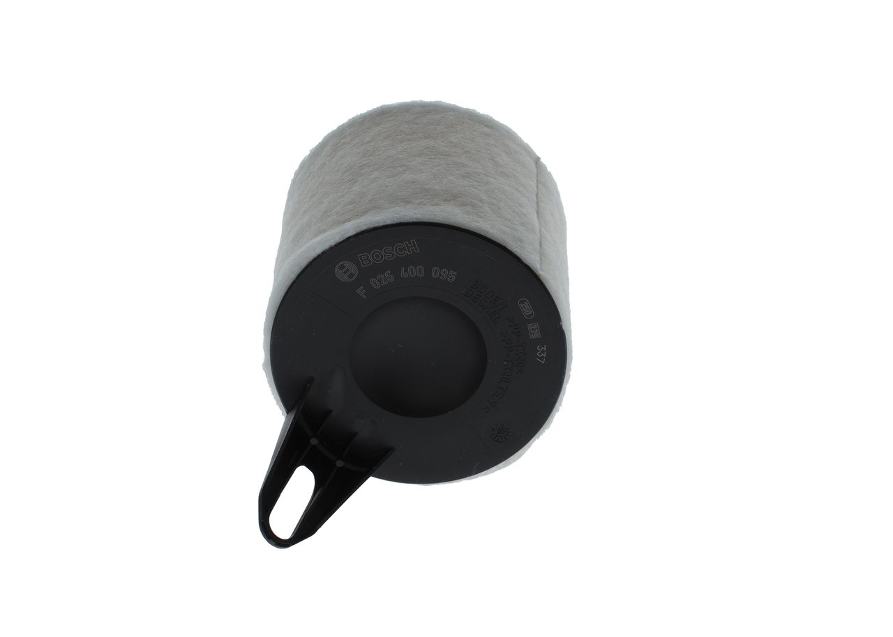 Luftfilter