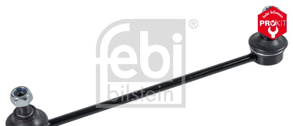 Link/Coupling Rod, stabiliser bar 28045