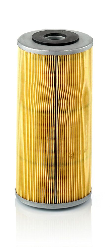 Kraftstofffilter Kraftstofffilter