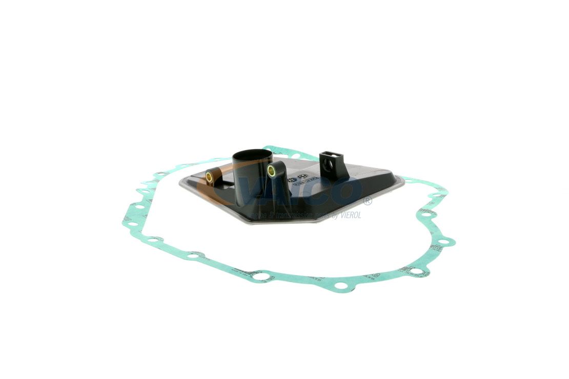 hidraulinių filtrų komplektas, automatinė transmisija