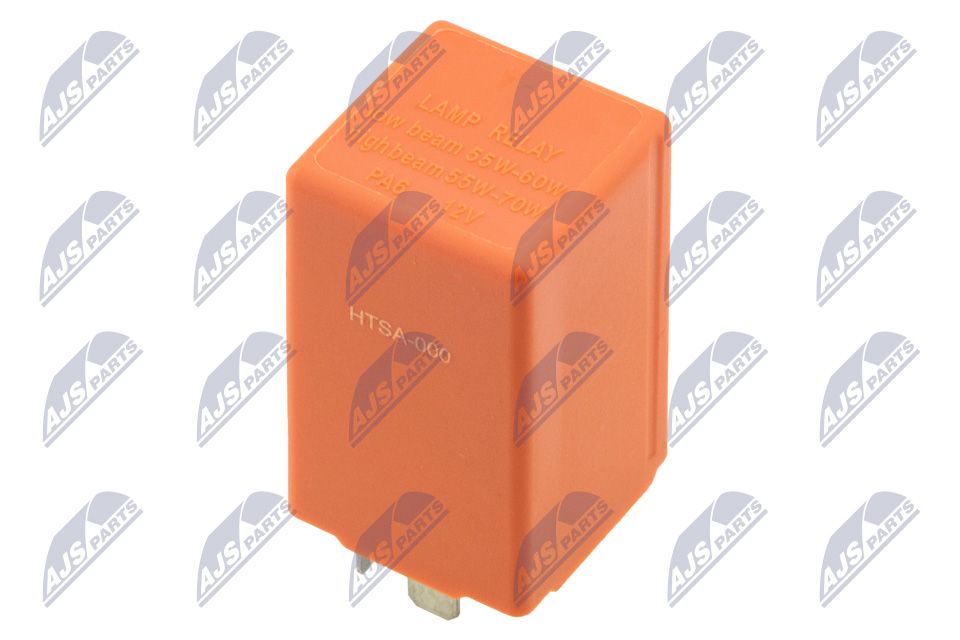 NTY BPP-SA-000 - Relais, Abblendlicht