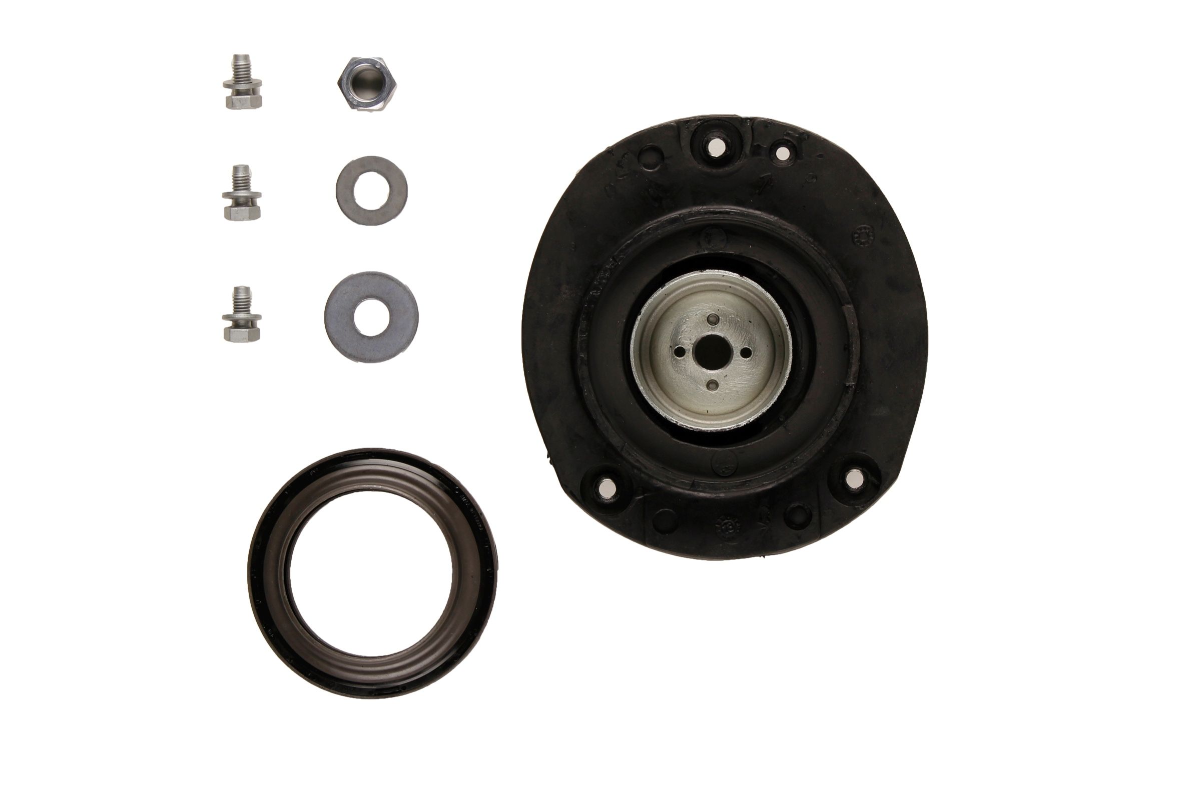 12-244799 BILSTEIN B1 OE Replacement Támcsapágy, gólyaláb