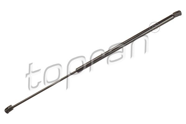 Gas Spring, boot/cargo area 200 012