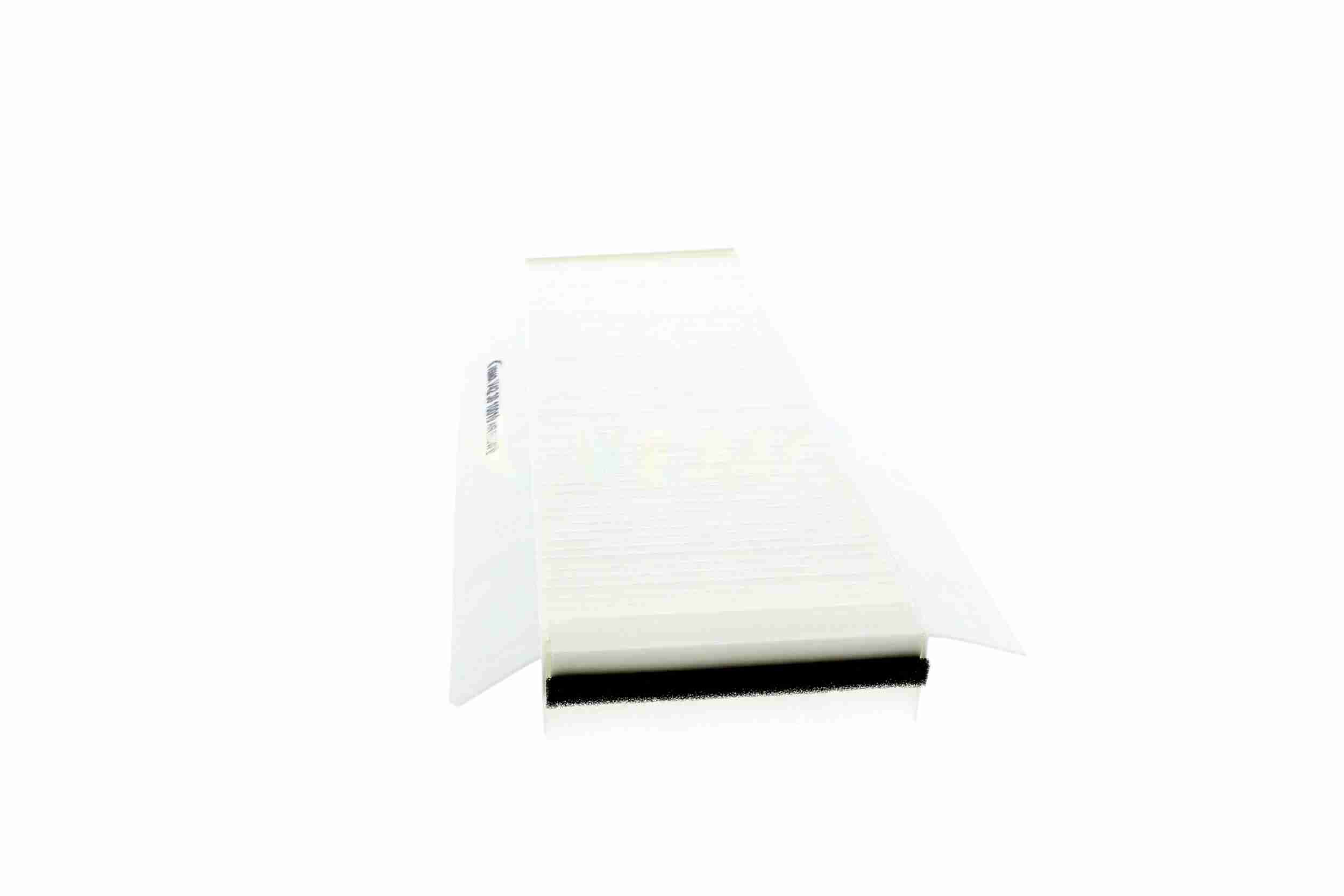 Filter, Innenraumluft Filter, Innenraumluft
