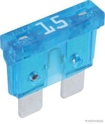 50295415066 HERTH+BUSS ELPARTS biztosíték