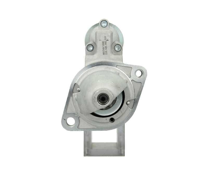Starter