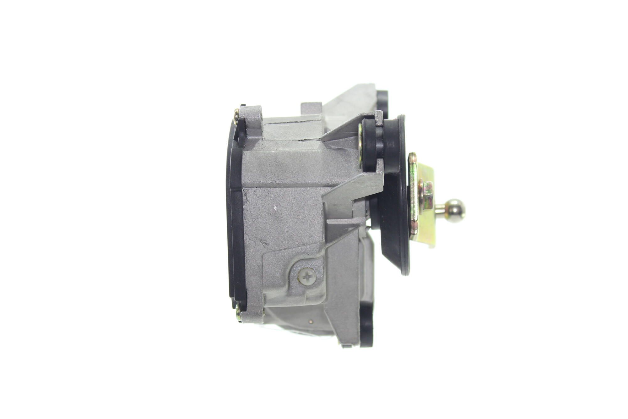 ALANKO Wiper Motor