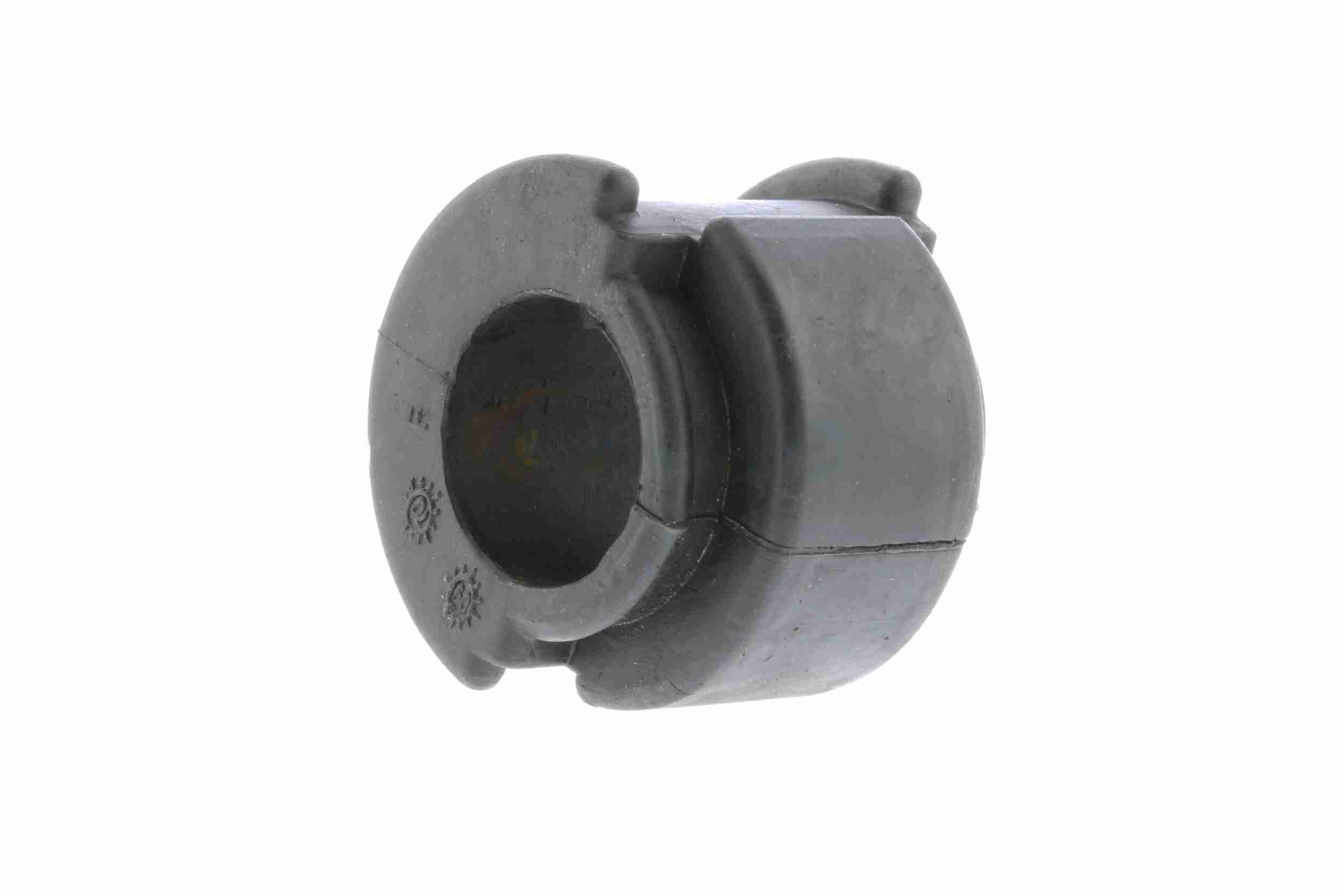 Lagerung, Stabilisator Lagerung, Stabilisator