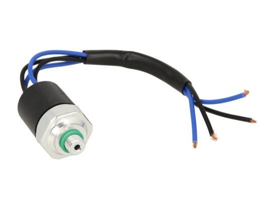 KTT130035 THERMOTEC nyomáskapcsoló, klímaberendezés