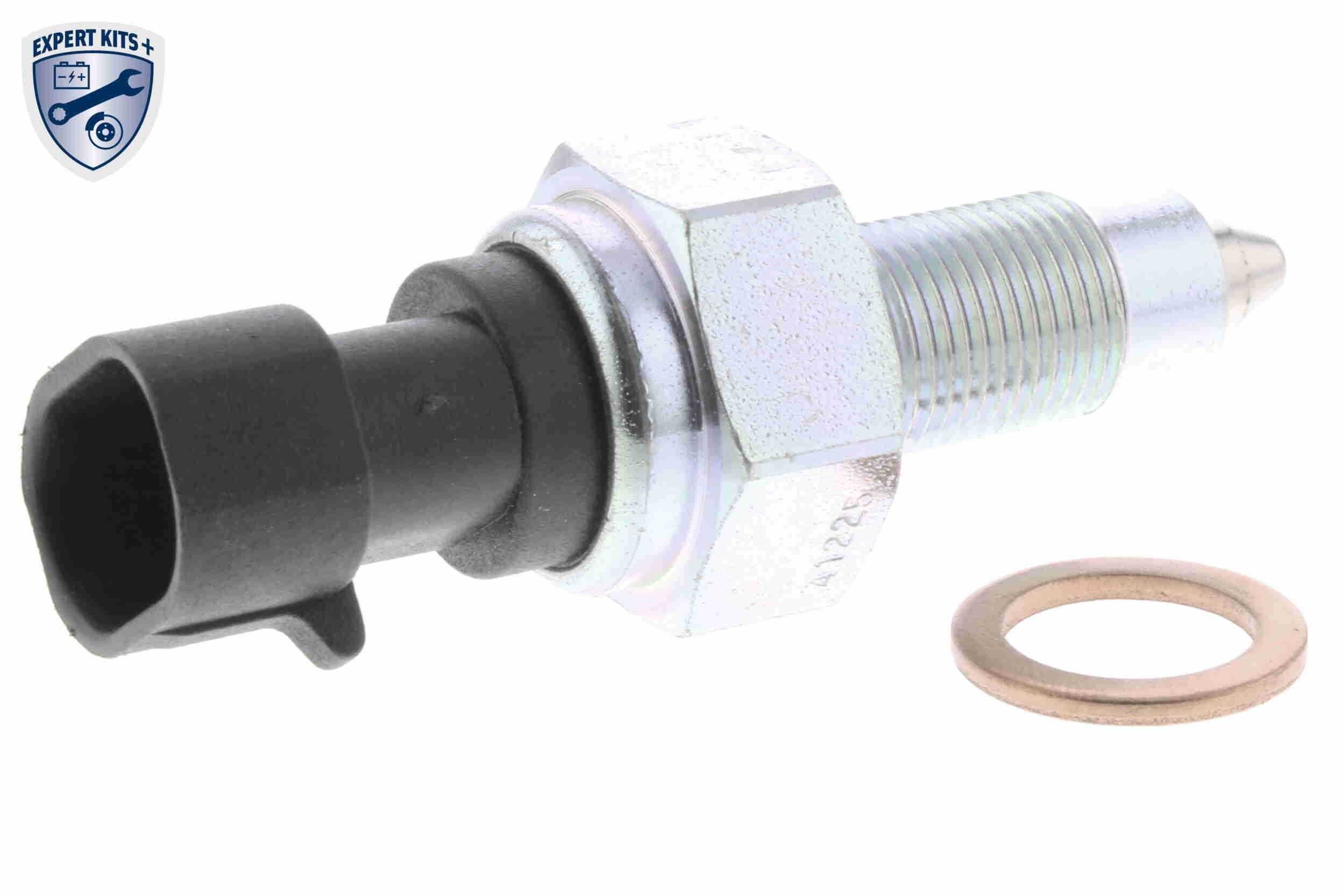 Schalter, R&uuml;ckfahrleuchte