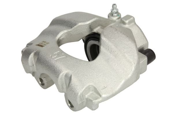 Bremssattel Bremssattel