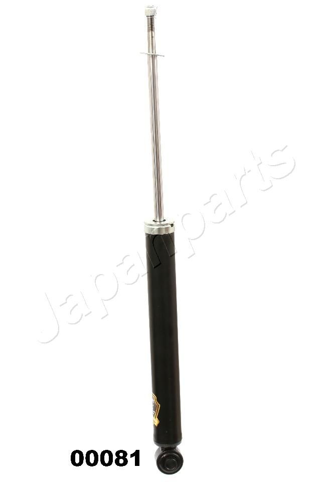MM-00081 JAPANPARTS lengéscsillapító
