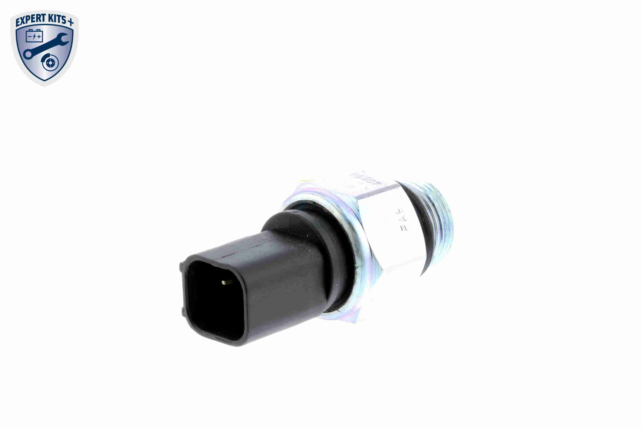 Schalter, Rückfahrleuchte Schalter, Rückfahrleuchte