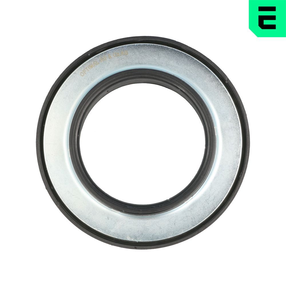 W&auml;lzlager, Federbeinst&uuml;tzlager