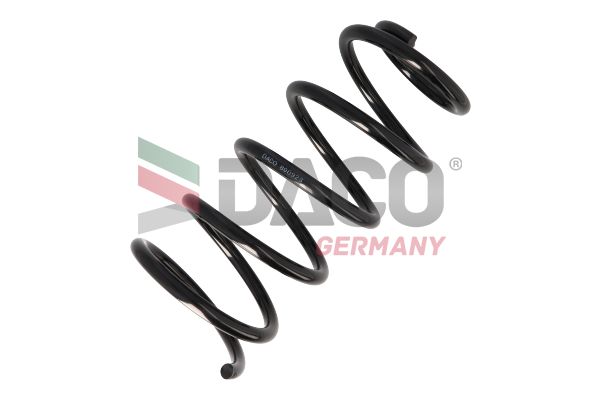 800923 DACO Germany futómű rugó