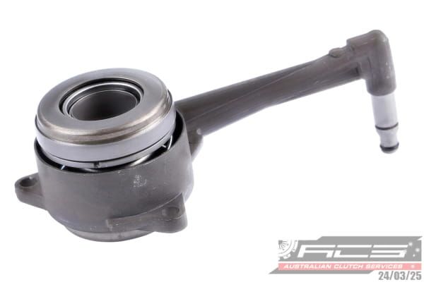 CONC S/CYL VW AUDI - TecDoc 1