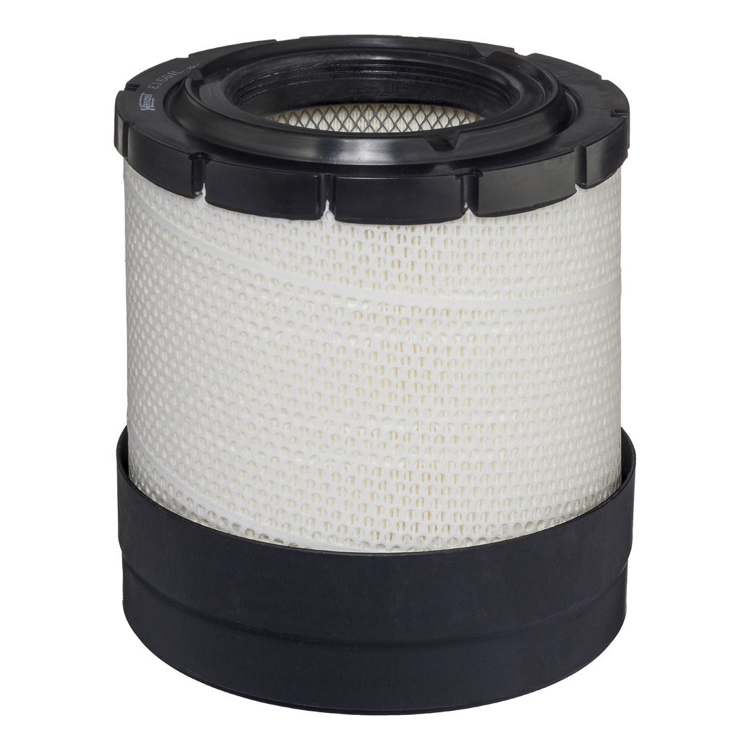 Luftfilter