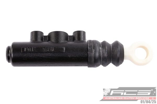 CLUTCH M/CYL VOLVO 28.57mm (1 1/8) - TecDoc 1