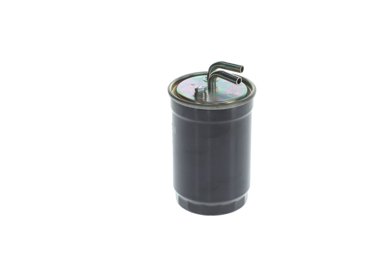 kuro filtras
