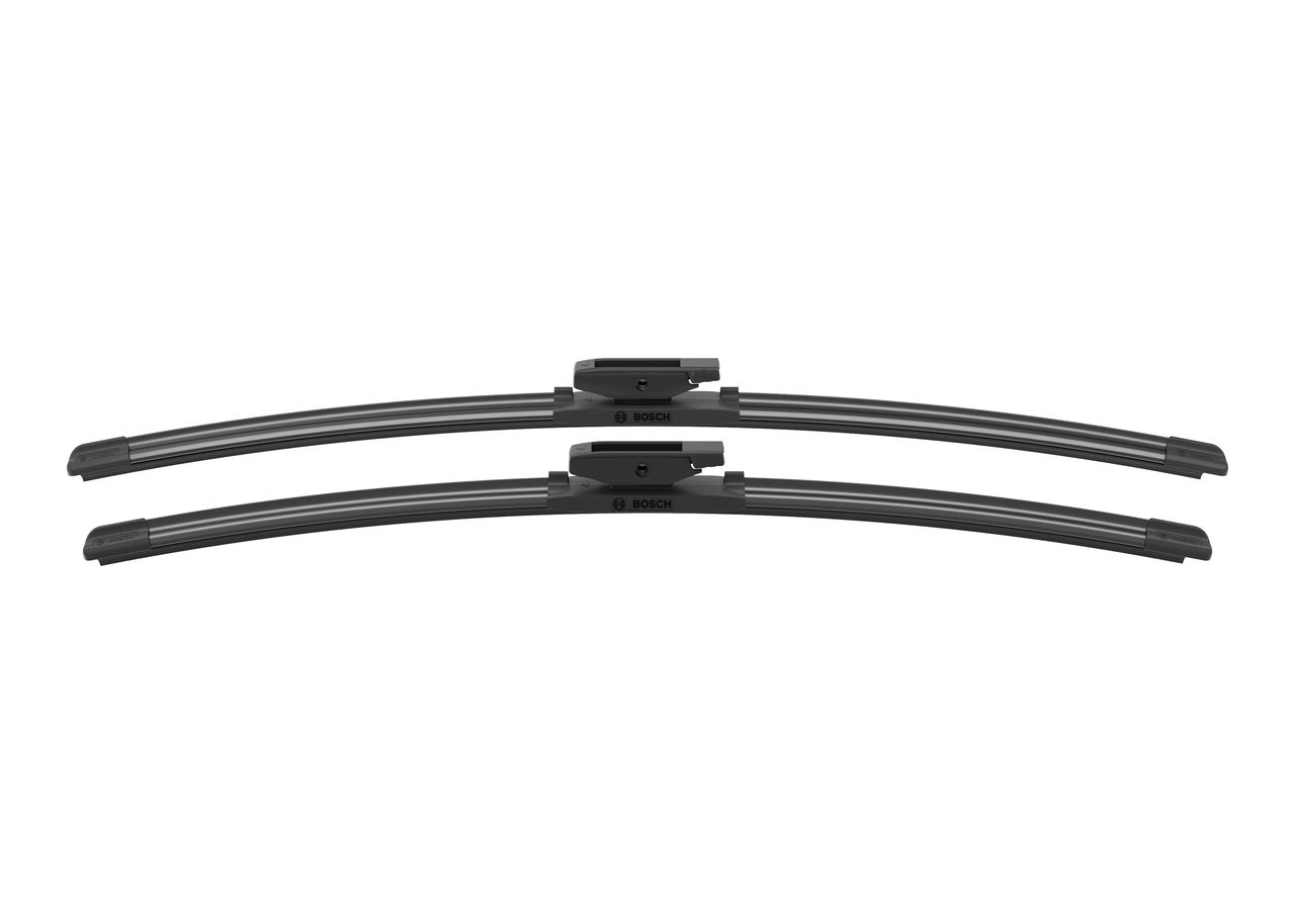 Wiper Blade 3 397 007 424