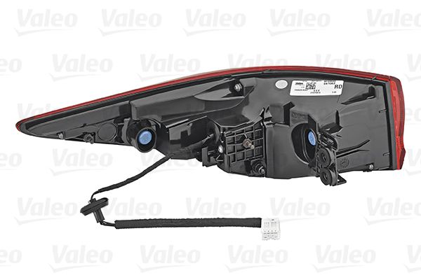 VALEO_REARLAMP_047062_02.JPG