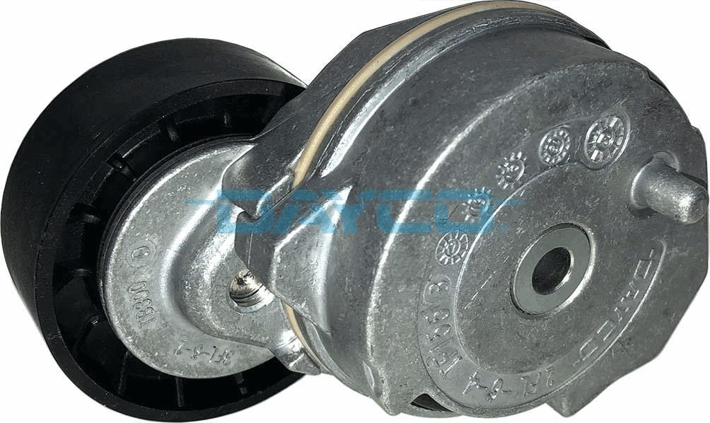 AUTOMATIC BELT TENSIONER  APV2740 - TecDoc 2