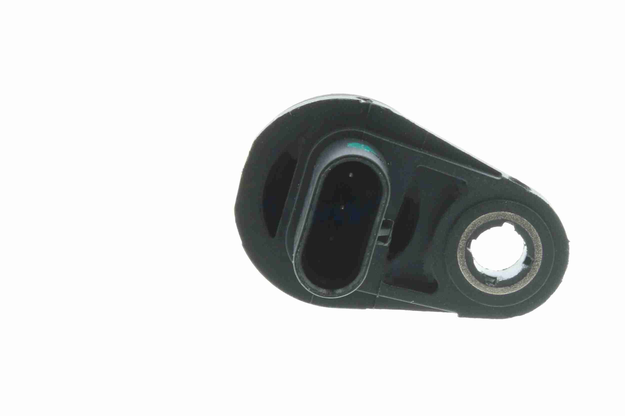 Sensor, Nockenwellenposition Sensor, Nockenwellenposition