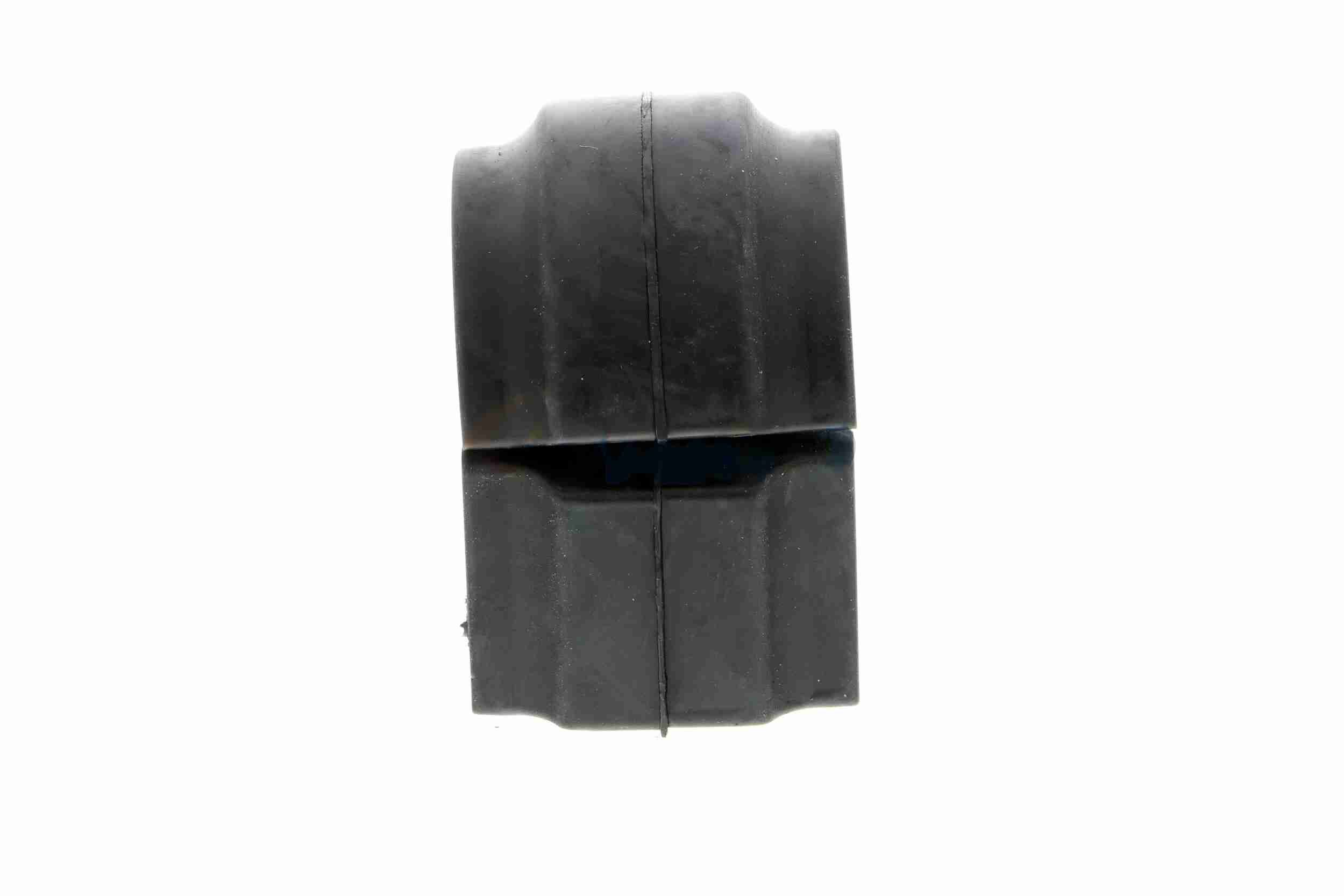 Lagerung, Stabilisator Lagerung, Stabilisator