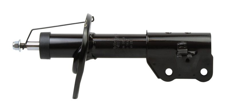 Sto&szlig;d&auml;mpfer