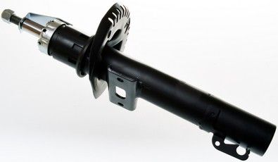 Shock Absorber DSB174O