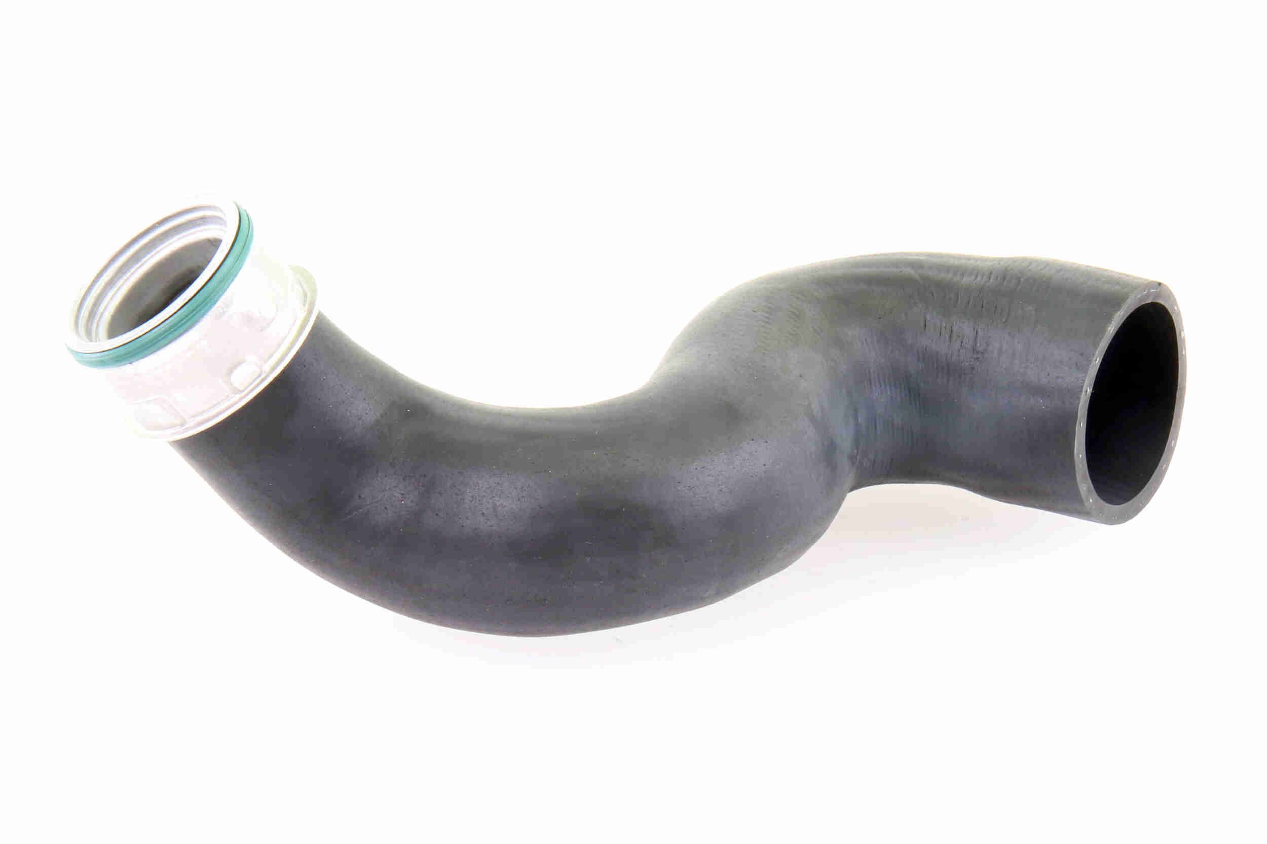 VAICO V10-3825 - Ladeluftschlauch