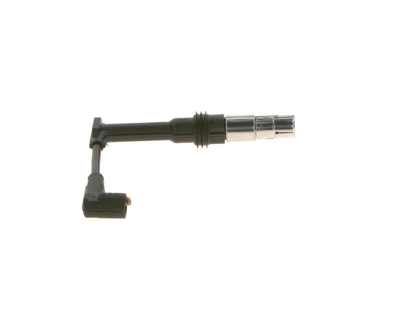 Bosch 0 356 912 981 Z&uuml;ndleitung