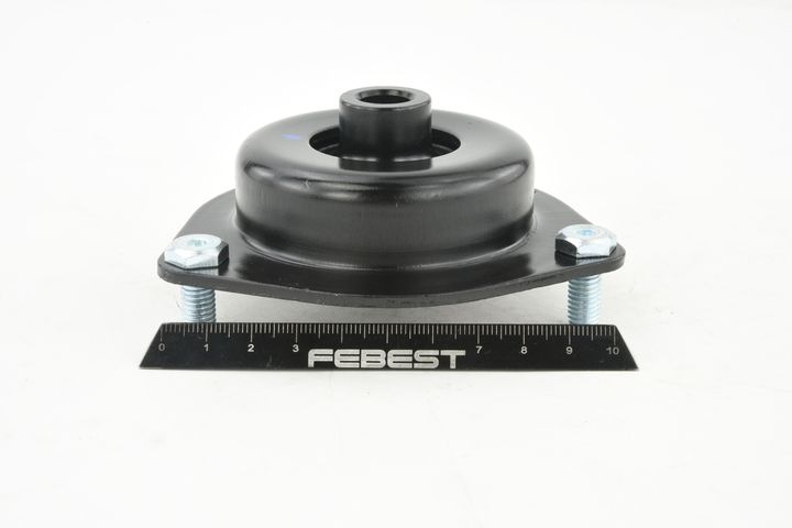 Suspension Strut Support Mount NSS-023