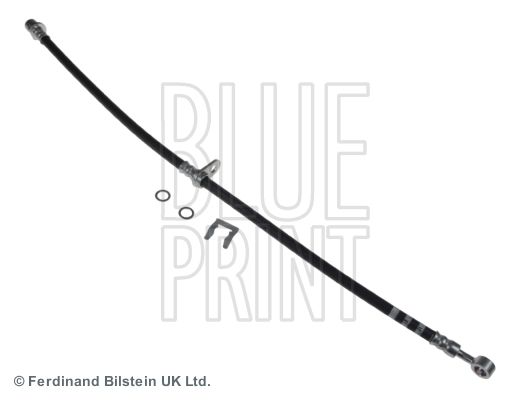 ADH253155 BLUE PRINT fékcső