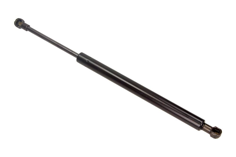 MAXGEAR 12-1677 Gas Spring, boot/cargo area