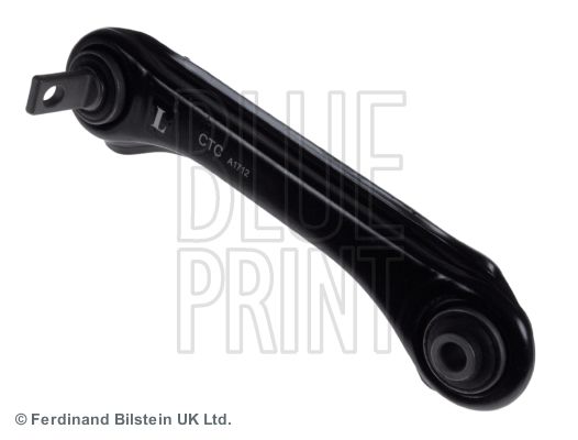 Control/Trailing Arm, wheel suspension ADC486107