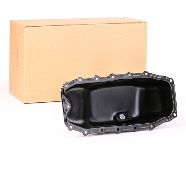 RIDEX 592O0017 Oil Sump