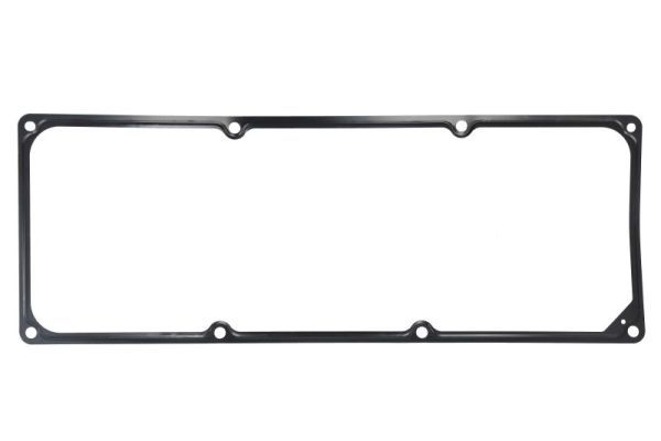 ENGITECH ENT013032 - Dichtung, Zylinderkopfhaube