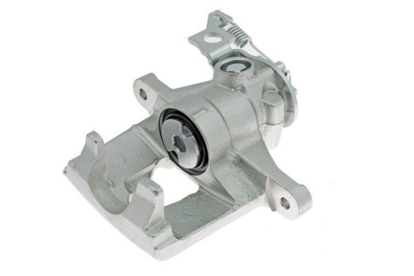 Brake Caliper CZH1355