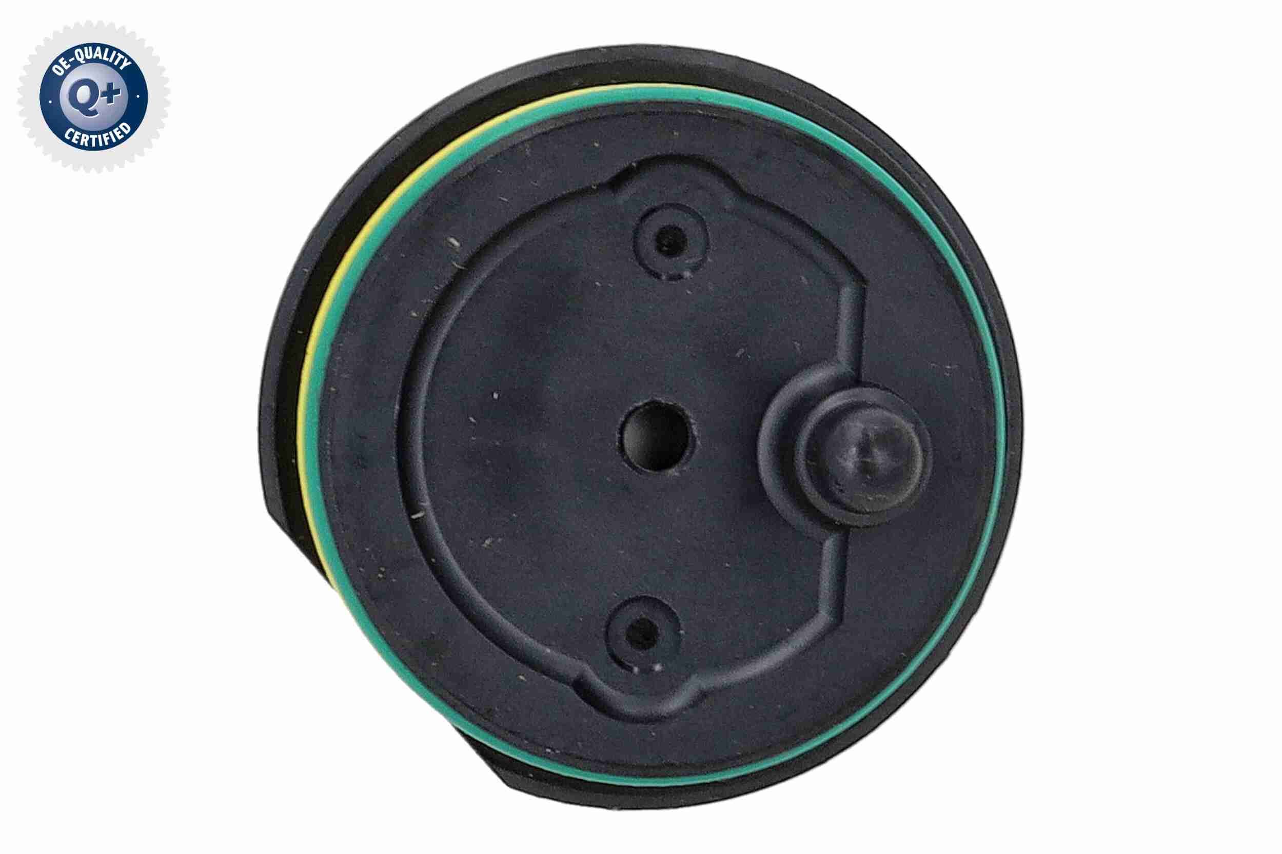 Sensor, Kraftstoffdruck