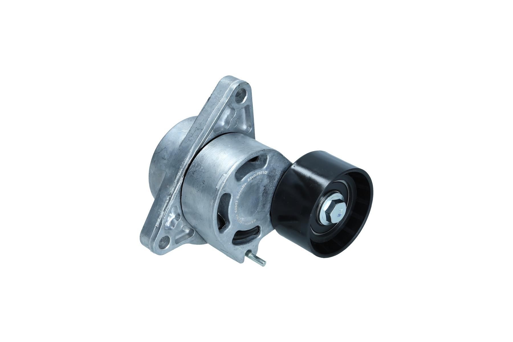 KAMOKA R0627 - Riemenspanner, Keilrippenriemen