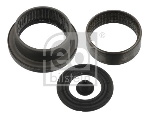 Repair Kit, axle beam 36065