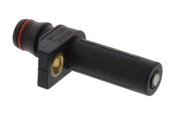 82851 MAPCO impulzusadó, főtengely