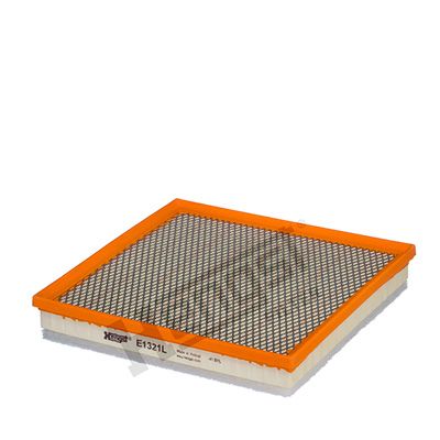 Air Filter E1321L