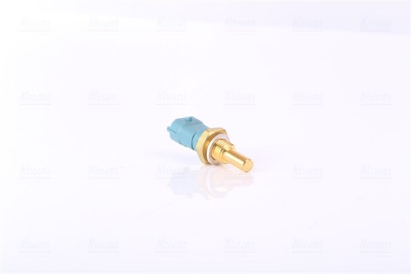 Sensor, Kühlmitteltemperatur Sensor, Kühlmitteltemperatur