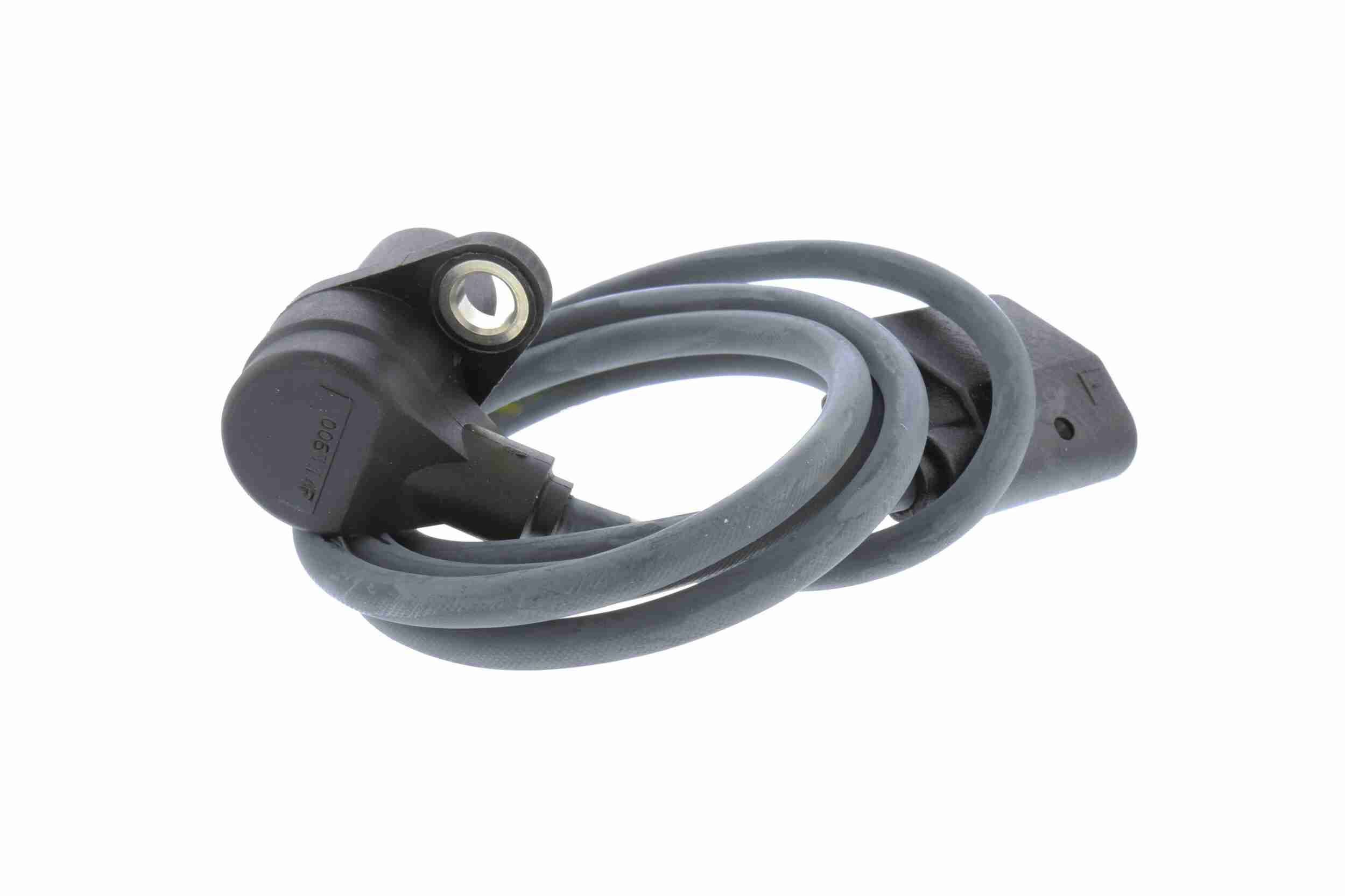 Sensor, Nockenwellenposition