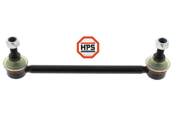 49905HPS MAPCO Rúd/kar, stabilizátor