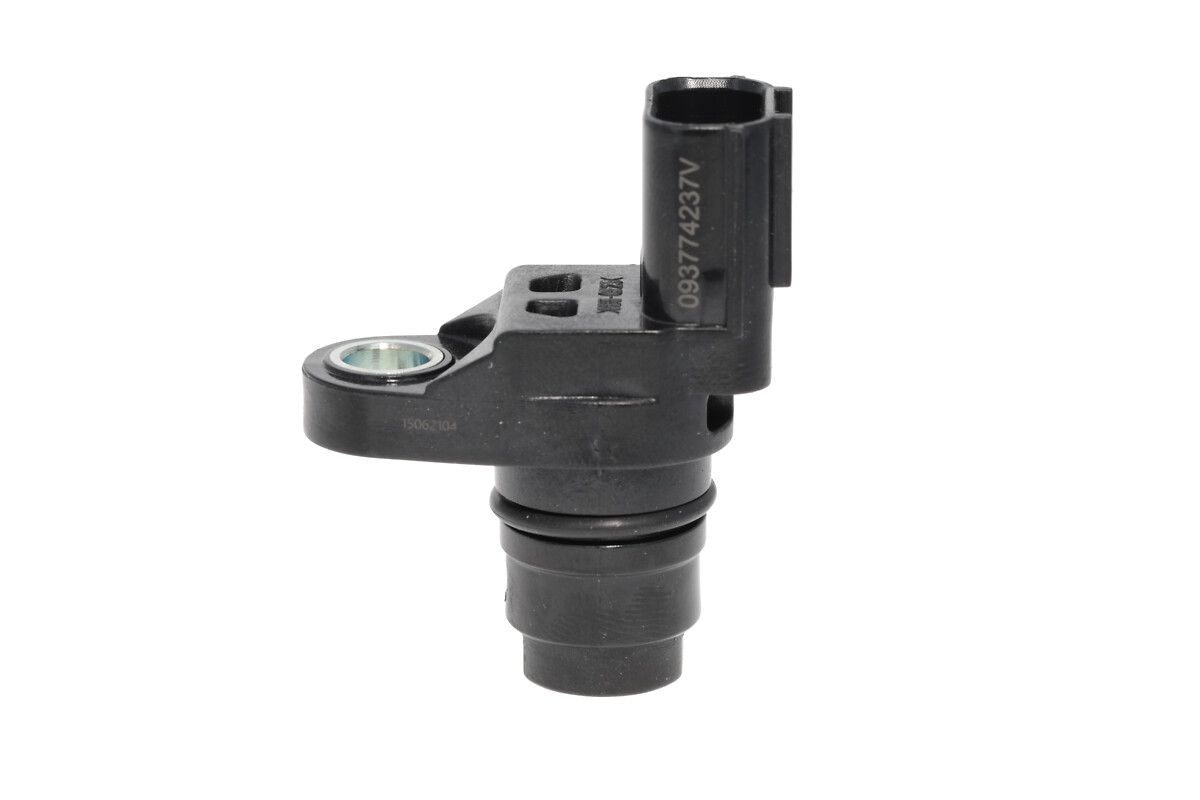 Sensor, Nockenwellenposition