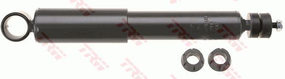 Shock Absorber JGT1322T